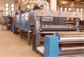 Spalmatura pvc Spalmatura pvc