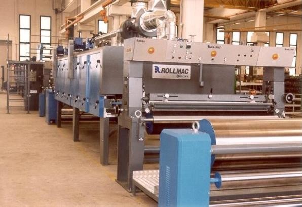 artificial leather manufacturer