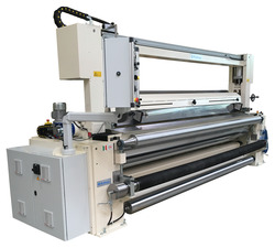 UNIROLL SP 3400