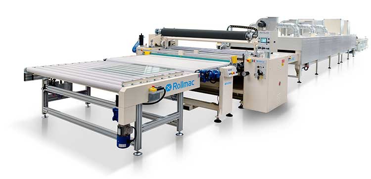 MULTIGLASS MULTIGLASS