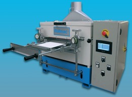 STATIC COATER PLUS