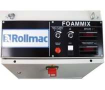 Foammix 500