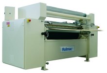 Starline RBS - vista posteriore