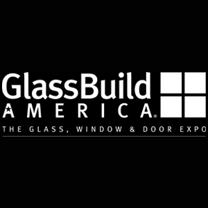GLASSBUILD AMERICA 2024