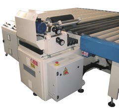 Printing head