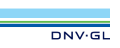 DNV GL