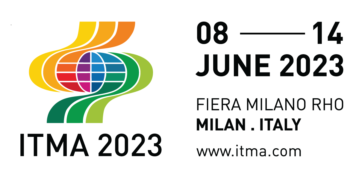 Itma: 8-4 de junio de 2023