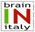 brainINitaly