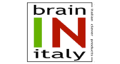 brainINitaly