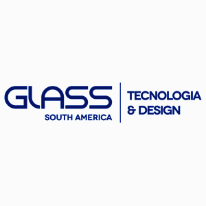 GLASS SOUTH AMERICA 2024